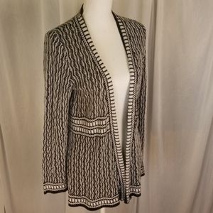 Zozo medium cardigan